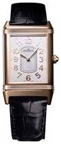 Jaeger-LeCoultre Q3302421