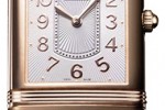 Jaeger-LeCoultre Q3302421 Jaeger-LeCoultre Q3302421