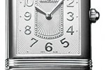 Jaeger-LeCoultre Q3308421 Jaeger-LeCoultre Q3308421