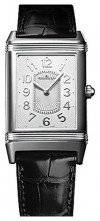 Jaeger-LeCoultre Q3308421