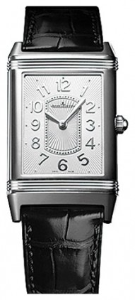 Jaeger-LeCoultre Q3308421 Jaeger-LeCoultre Q3308421