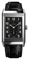 Jaeger-LeCoultre Q3738470
