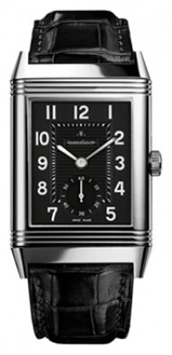 Jaeger-LeCoultre Q3738470 Jaeger-LeCoultre Q3738470
