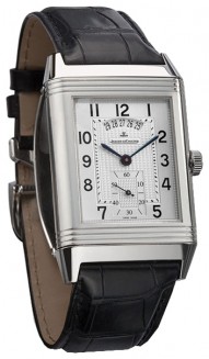 Jaeger-LeCoultre Q3748421 Jaeger-LeCoultre Q3748421