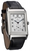 Jaeger-LeCoultre Q3748421