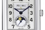 Jaeger-LeCoultre Q3758420 Jaeger-LeCoultre Q3758420