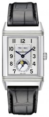 Jaeger-LeCoultre Q3758420