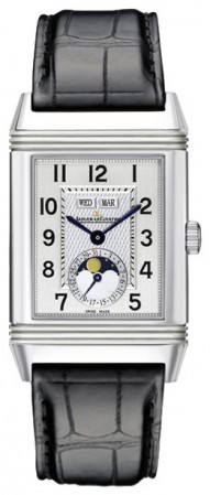 Jaeger-LeCoultre Q3758420 Jaeger-LeCoultre Q3758420