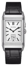 Jaeger-LeCoultre Q3788570