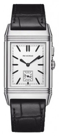 Jaeger-LeCoultre Q3788570