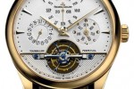 Jaeger-LeCoultre Q500142A Jaeger-LeCoultre Q500142A