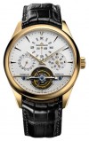 Jaeger-LeCoultre Q500142A Jaeger-LeCoultre Q500142A