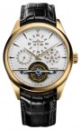 Jaeger-LeCoultre Q500142A