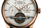 Jaeger-LeCoultre Q500242A Jaeger-LeCoultre Q500242A