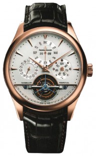 Jaeger-LeCoultre Q500242A Jaeger-LeCoultre Q500242A