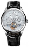 Jaeger-LeCoultre Q500649A