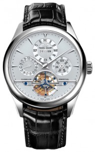 Jaeger-LeCoultre Q500649A