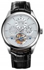 Jaeger-LeCoultre Q500649A