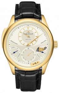 Jaeger-LeCoultre Q5011410 Jaeger-LeCoultre Q5011410