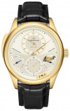 Jaeger-LeCoultre Q5011410 Jaeger-LeCoultre Q5011410