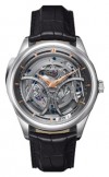 Jaeger-LeCoultre Q501T450