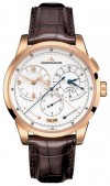 Jaeger-LeCoultre Q6012420 Jaeger-LeCoultre Q6012420