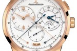 Jaeger-LeCoultre Q6012420 Jaeger-LeCoultre Q6012420