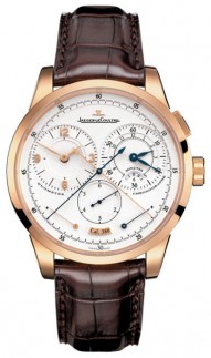 Jaeger-LeCoultre Q6012420 Jaeger-LeCoultre Q6012420
