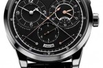 Jaeger-LeCoultre Q6013470 Jaeger-LeCoultre Q6013470