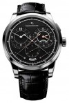 Jaeger-LeCoultre Q6013470 Jaeger-LeCoultre Q6013470
