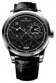 Jaeger-LeCoultre Q6013470 Jaeger-LeCoultre Q6013470