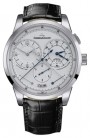 Jaeger-LeCoultre Q6016490