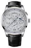 Jaeger-LeCoultre Q6016490