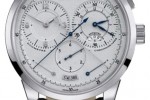 Jaeger-LeCoultre Q6016490 Jaeger-LeCoultre Q6016490