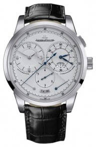 Jaeger-LeCoultre Q6016490 Jaeger-LeCoultre Q6016490