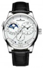 Jaeger-LeCoultre Q60435E1