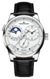 Jaeger-LeCoultre Q60435E1 Jaeger-LeCoultre Q60435E1