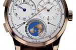 Jaeger-LeCoultre Q6062520