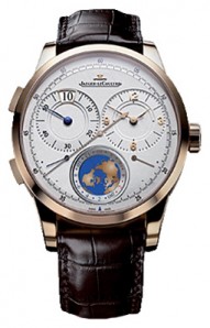 Jaeger-LeCoultre Q6062520