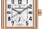 Jaeger-LeCoultre Q7002420 Jaeger-LeCoultre Q7002420
