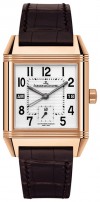 Jaeger-LeCoultre Q7002420
