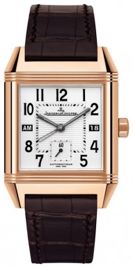 Jaeger-LeCoultre Q7002420 Jaeger-LeCoultre Q7002420