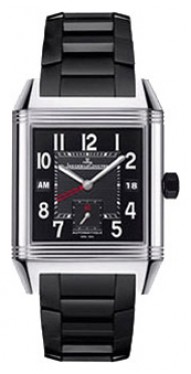 Jaeger-LeCoultre Q700867P Jaeger-LeCoultre Q700867P