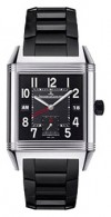 Jaeger-LeCoultre Q700867P