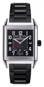 Jaeger-LeCoultre Q700867P