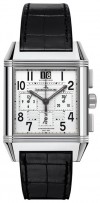 Jaeger-LeCoultre Q7018420