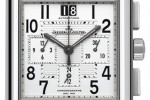 Jaeger-LeCoultre Q7018420 Jaeger-LeCoultre Q7018420