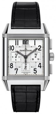 Jaeger-LeCoultre Q7018420 Jaeger-LeCoultre Q7018420