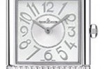 Jaeger-LeCoultre Q7038720 Jaeger-LeCoultre Q7038720