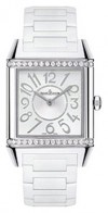 Jaeger-LeCoultre Q7038720